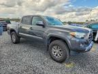 2018 Toyota Tacoma SR5 V6
