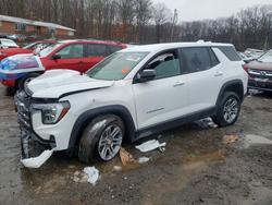 2025 GMC Terrain Elevation en venta en Baltimore, MD