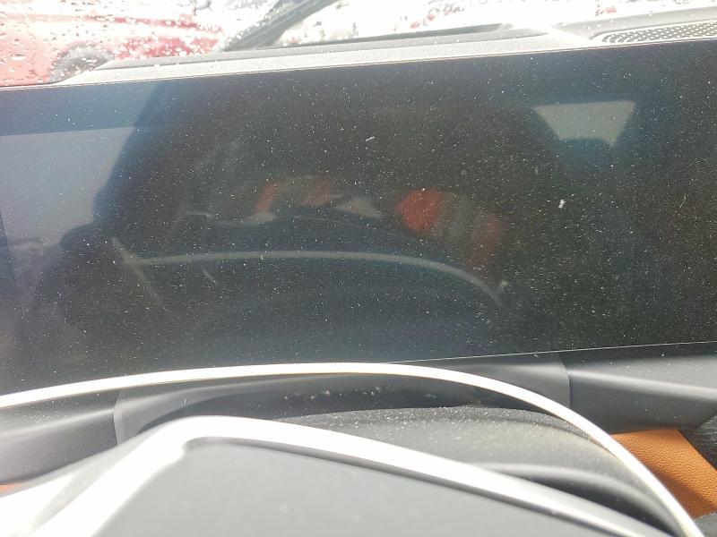 2025 Bmw Motorrad 2025 bmw Motorrad 330xi