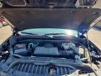 2025 Chevrolet Silverado K1500 High Country