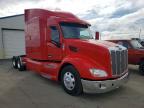 2019 Peterbilt Tractor 2019 Peterbilt 579 Semi Truck