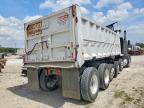 2004 Peterbilt 378 Dump Truck