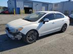 2013 Subaru Impreza Premium