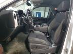 2015 GMC Sierra K2500 SLE