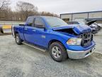 2015 Dodge RAM 1500 SLT