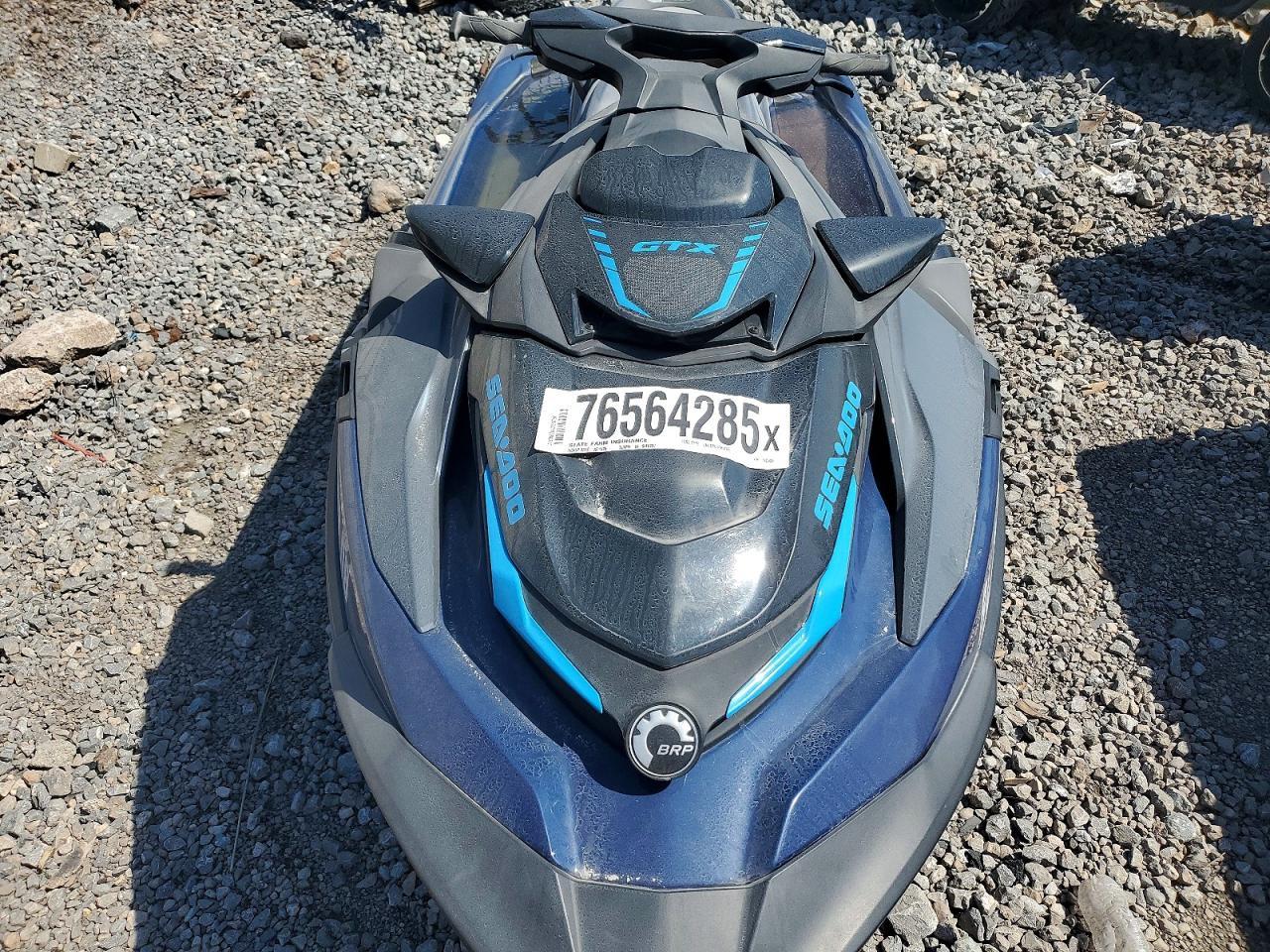 2024 Other Snow Mobiles 2024 Othe Other