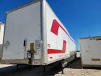 2021 53 Ft Trailer-DRY Van Trailer