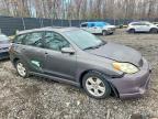 2005 Toyota Matrix xr