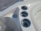 2003 Rinker Boat
