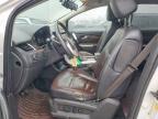 2012 Ford Edge Limited