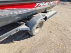 2018 Tracker PRO 190 TX-Boat
