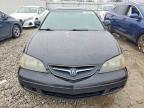 2003 Acura 3.2cl