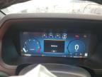 2025 Ford F150 XLT