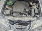 2015 Lexus Is 250 Base