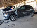2022 Mazda Cx-30 Select