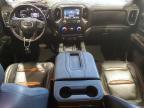 2021 GMC Sierra K1500 AT4
