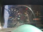 2002 Isuzu NPR HD BOX Truck