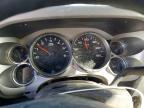 2013 Chev Rolet Silverado 2500 Work Truck Flatbed Truck