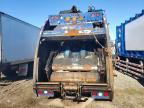 2010 Mack LEU613 Refuse Truck