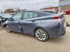 2017 Toyota Prius Four Touring