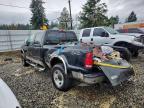 2006 Ford F350 SRW Super Duty