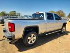 2016 GMC Sierra K2500 SLT
