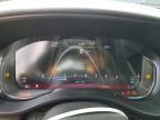 2023 Dodge RAM 1500 Rebel