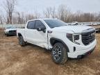2023 GMC Sierra K1500 AT4