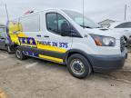 2018 Ford Transit T-150