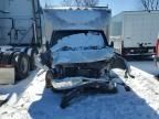 2012 Ford Econoline E350 Super Duty Cutaway Van