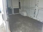 2024 Dodge RAM Promaster 2500 EXT Cargo Tradesman High Roof