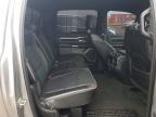 2023 Dodge 1500 Laramie
