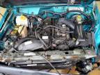 1996 Jeep Cherokee se
