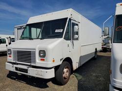 2015 Ford F59 en venta en Sacramento, CA