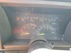 1993 Chevrolet GMT-400 C3500-HD