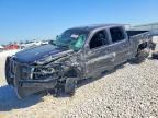 2010 Chevrolet Silverado K2500 Heavy Duty LT
