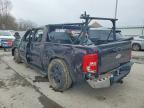 2008 Chevrolet Silverado K1500