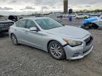 2014 Infiniti Q50 Base