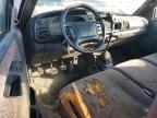2002 Dodge RAM 2500