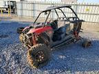 2019 Pols 2019 Polaris RZR 1000 Utility Vehicle