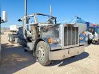 2004 Peterbilt 379