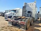 2019 Peterbilt 579