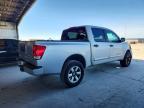 2010 Nissan Titan XE