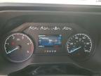 2025 Ford F450 Super Duty