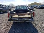 1988 Chevrolet GMT-400 K1500