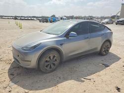 2024 Tesla Model y for sale in San Antonio, TX