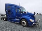 2022 Kenworth T680 Semi Truck