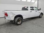 2018 Dodge RAM 3500 ST