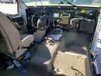 2006 Ford F250