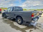 2003 Toyota Tundra SR5